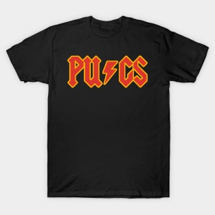 Pugs T-Shirt